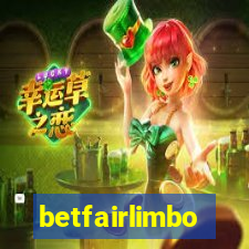 betfairlimbo