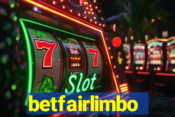 betfairlimbo