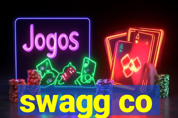 swagg co