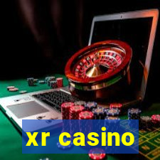 xr casino