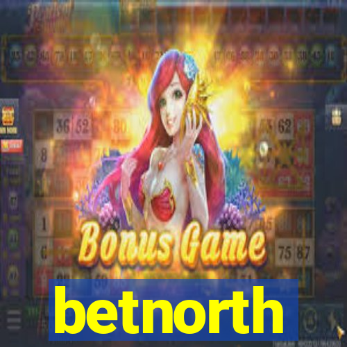 betnorth