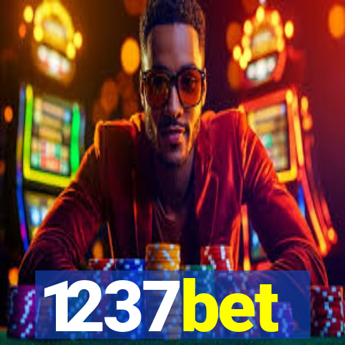 1237bet