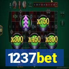 1237bet