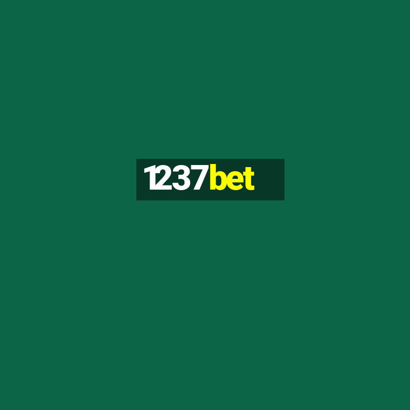 1237bet