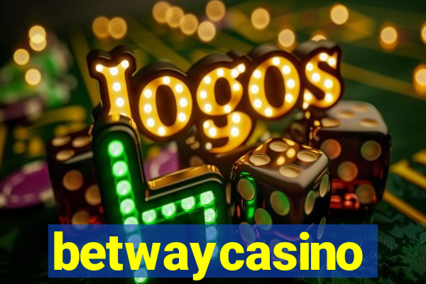 betwaycasino