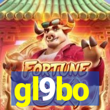 gl9bo