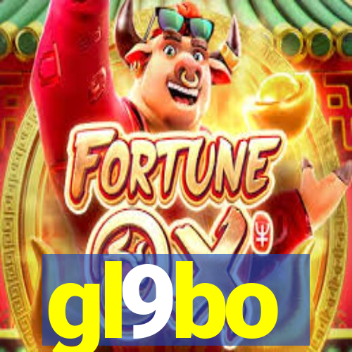 gl9bo