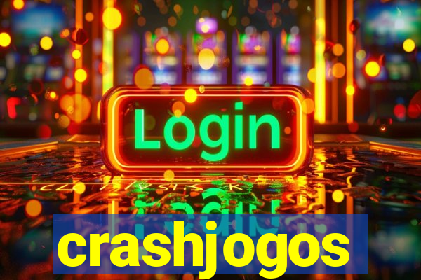 crashjogos