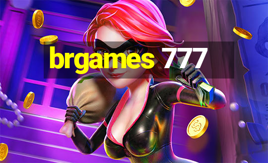 brgames 777