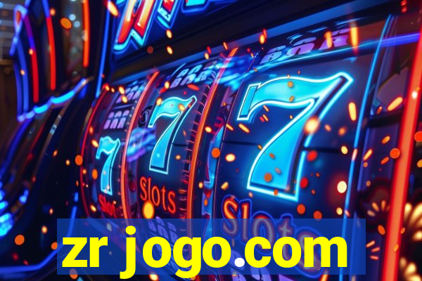 zr jogo.com