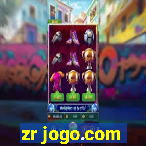 zr jogo.com