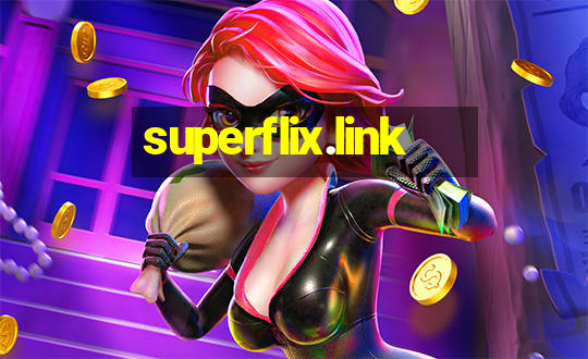 superflix.link