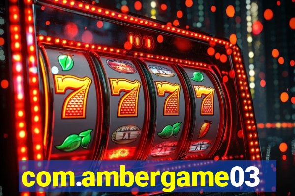 com.ambergame03.game