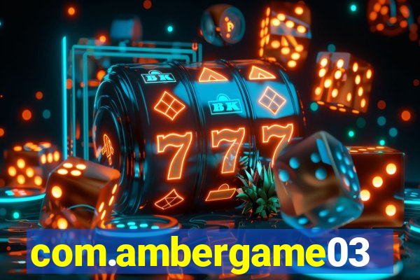 com.ambergame03.game