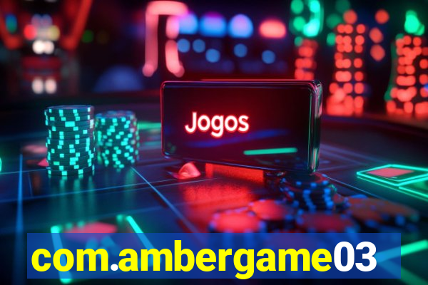 com.ambergame03.game