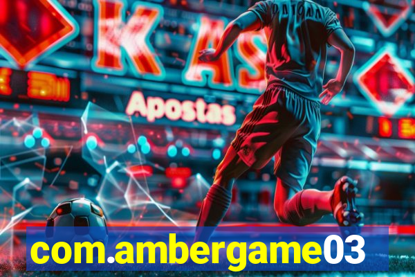 com.ambergame03.game