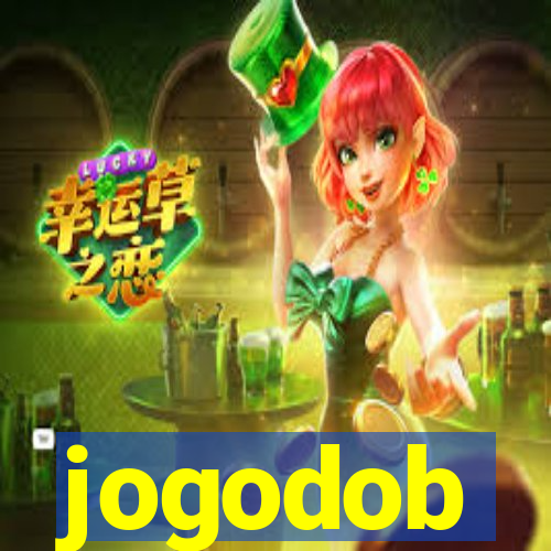 jogodob