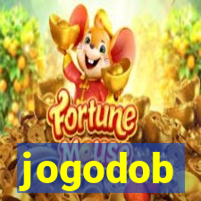 jogodob