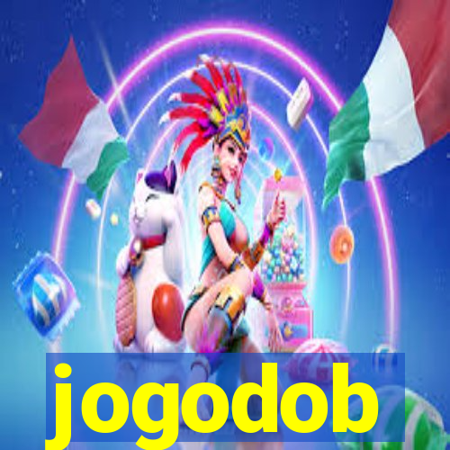 jogodob