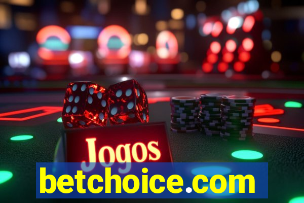 betchoice.com