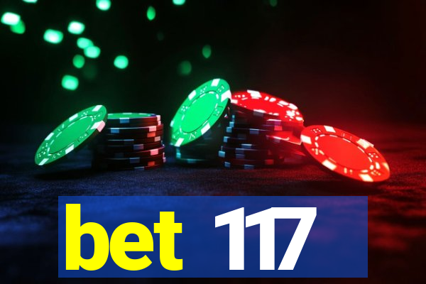 bet 117