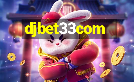 djbet33com