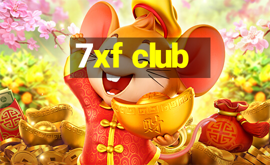 7xf club