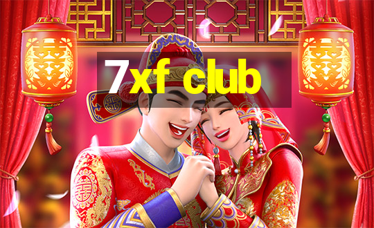 7xf club