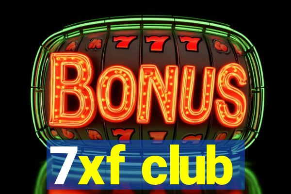 7xf club