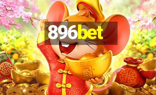 896bet