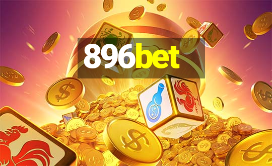 896bet