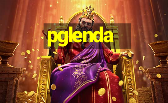 pglenda