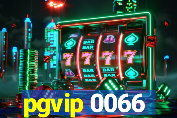 pgvip 0066