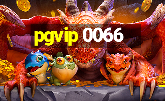 pgvip 0066