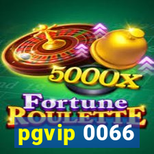 pgvip 0066