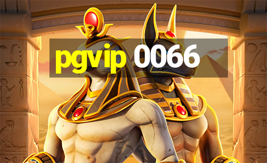 pgvip 0066