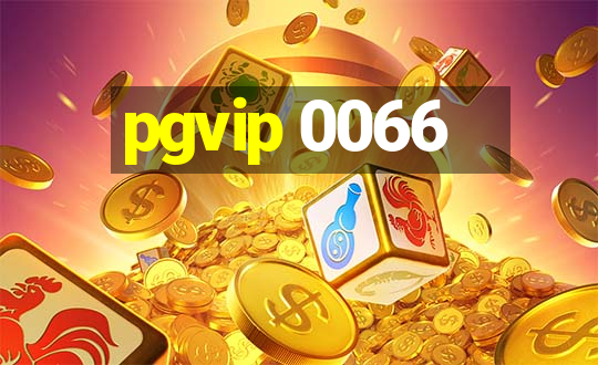 pgvip 0066