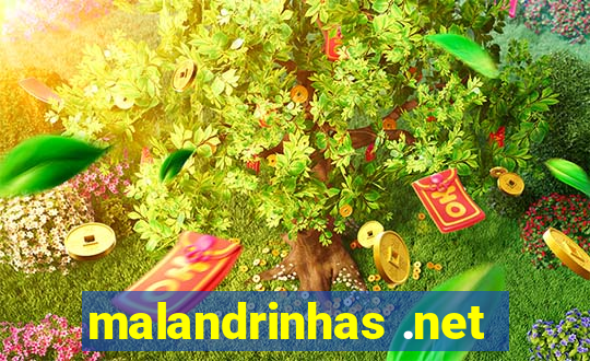 malandrinhas .net