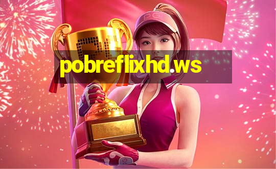 pobreflixhd.ws