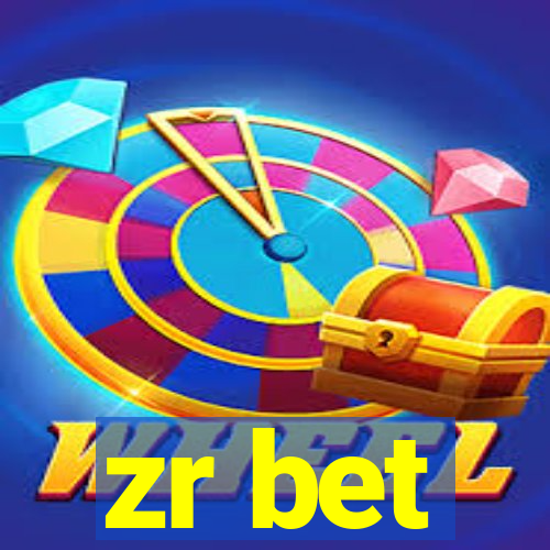 zr bet