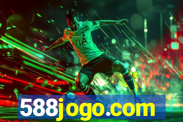 588jogo.com