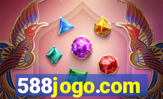 588jogo.com