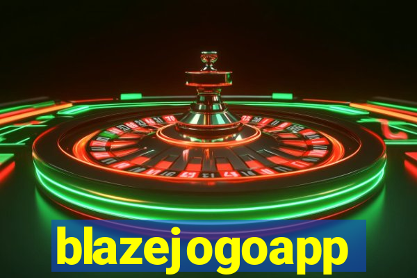 blazejogoapp