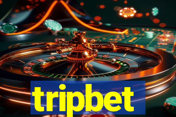 tripbet