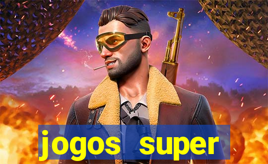 jogos super compactados pc