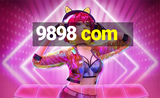 9898 com