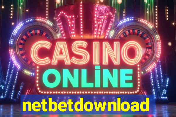 netbetdownload