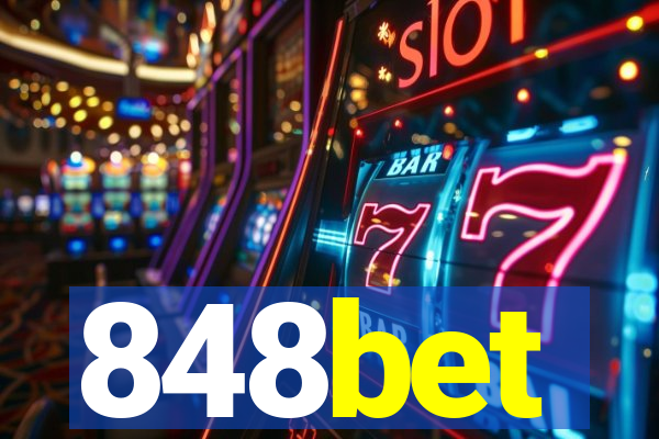 848bet