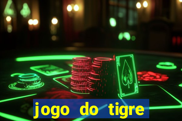 jogo do tigre bet365 5 reais