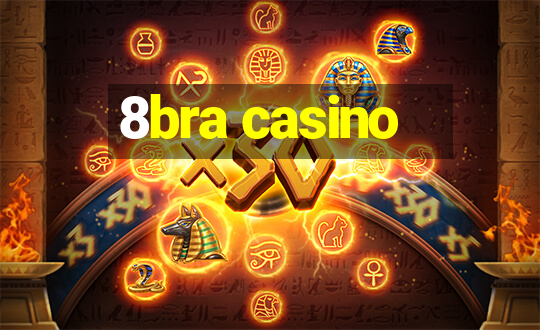 8bra casino